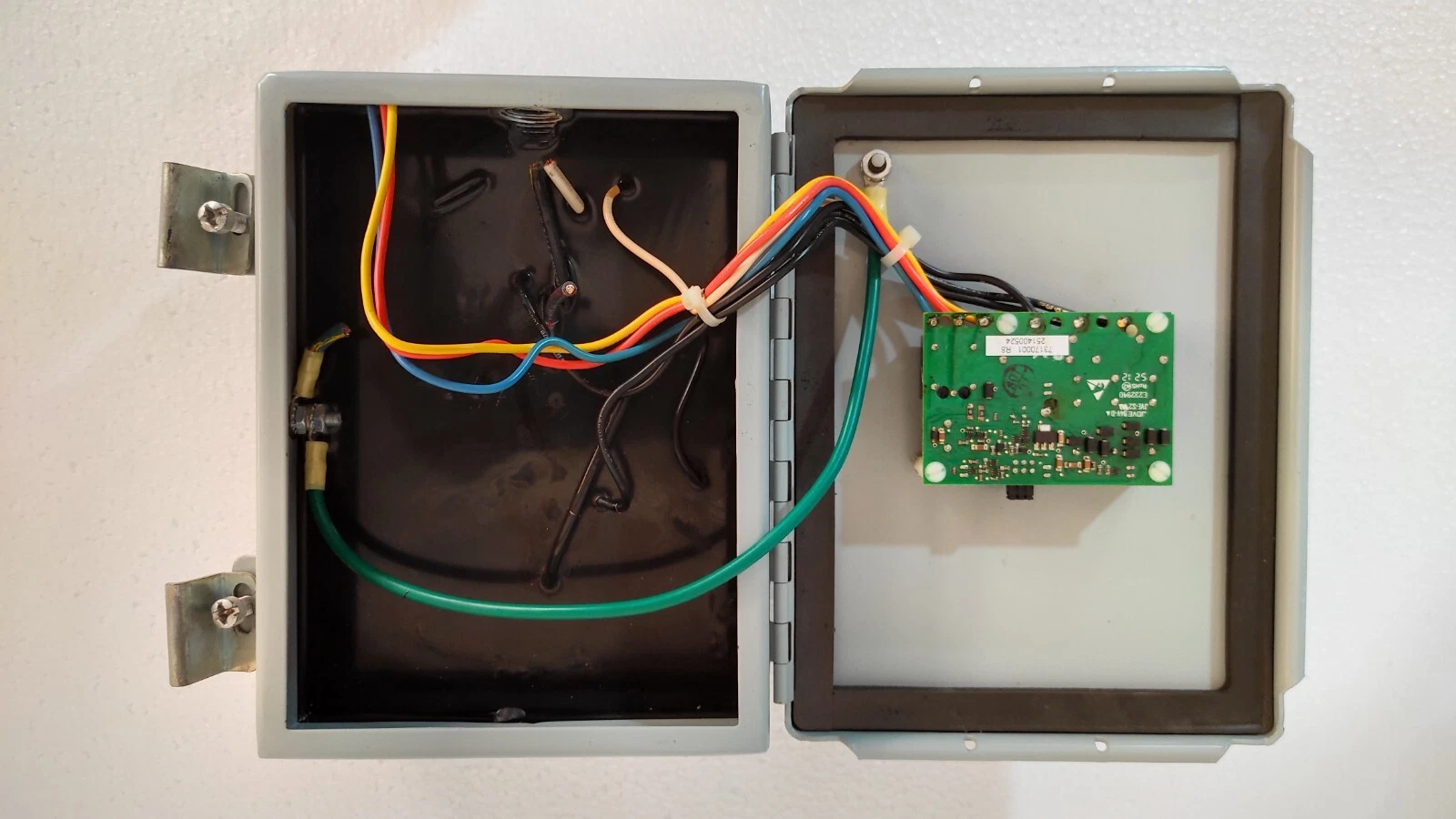 admin/uploads/uploads/asco 300 series wrl surge protective device_4.webp